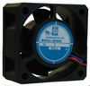 OD4020 Series - OD4020-05M* - ORION Fans