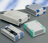 BOTEGO Enclosures -- BO 32006 - Image