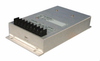 Encapsulated Power Supplies, Dual Output Railway, DC Input - RWY 282 - Analytic Systems
