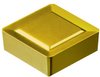 Auto FS insert for milling -- SBEX 12 04 ZZ-11 K20W - Image