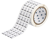 WEEE (Waste in Electrical and Electronic Equipment) Identification Labels - WEEE-2-5 - Brady Corporation
