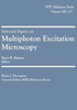 Selected Papers on Multiphoton Excitation Microscopy - ISBN: 9781510604490 - SPIE