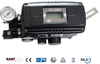 (Fail Freeze or Fail Safe Type) Smart Valve Positioner -- YT-2500