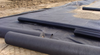 E'GRID® Geogrids Erosion Control System - Image