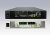 DC Power Supply - XTR300-2.8 - ValueTronics International, Inc.
