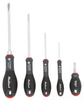 SCREWDRIVER SET - ST-5C - Proto® Industrial Tools