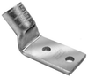 COMPRESSION CABLE LUG - YA26N45 - Hubbell Incorporated