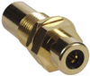 Coaxial Connector - RFGBK100 - Hubbell Incorporated