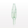 Plastisol Universal Y Connector -- 81459 - Image