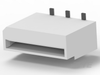 FPC Connectors - 1735042-6 - TE Connectivity