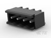 PCB Terminal Blocks - 2305908-4 - TE Connectivity