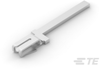 Magnet Wire Terminals - 1217887-1 - TE Connectivity
