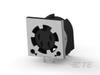 DIN Connectors - 5212032-1 - TE Connectivity
