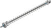 ISO cylinder - DSNU-20-320-P-A - Festo Corporation
