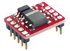 RS 485 Transceiver Module -- TD321D485 - Image
