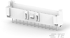PCB Headers & Receptacles - 1-1744418-3 - TE Connectivity