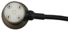Lufft WST2 Surface Temperature Sensor -- 8160.WST2