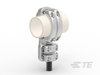 Mechanical Connectors - 2326996-1 - TE Connectivity