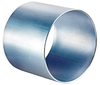 Kuri-Krimp™ Aluminum Crimp Sleeve CRS-AL Series -- CRS-AL20209 - Image
