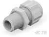Cable Glands - 1SNG601154R0000 - TE Connectivity