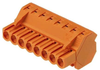 Terminal Blocks - Headers, Plugs and Sockets - 1741930000-ND - DigiKey