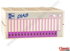 DDI162 Digital Input Module - DDI 162 - Classic Automation LLC
