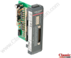 Output  Module - D3-16TD1-2 - Classic Automation LLC
