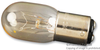 Lamp, Incandescent, 30V, 10W; Supply Voltage Idec - 52F7425 - Newark, An Avnet Company