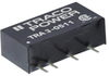 Dc-Dc Converter, 15V, 0.2A; No. Of Outputs Traco Power - 47AC2052 - Newark, An Avnet Company