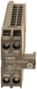 Dc-Dc Converter Module, For Ps6R Power Supply; For Use With Idec - 19X1334 - Newark, An Avnet Company