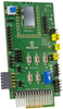 Eval Board, Bluetooth; Silicon Manufacturer Microchip - 03AC2402 - Newark, An Avnet Company