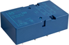 Safety Relay, 4Pst-No, 4Pst-Nc, 250V, 6A; Coil Voltage Panasonic - 71Y9315 - Newark, An Avnet Company