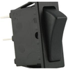 Rocker Sw, Spst, 20A, 250Vac, Blk, Panel Rohs Compliant Multicomp Pro - 74AH0830 - Newark, An Avnet Company