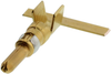 Powerband Pin Cnt Rohs Compliant Amp Te Connectivity - 12H6335 - Newark, An Avnet Company