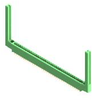 Card Edge Connector Rohs Compliant Edac - 63AJ1020 - Newark, An Avnet Company