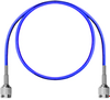 Bantam to Y Heavy Test Clip -- TC-260LTBTC-260LTBPTC-260LTP