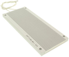 Resistor, 3R3, 5%, 250W, Wire Leaded; Resistance Te Connectivity - 12AC2581 - Newark, An Avnet Company