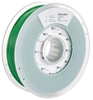 3D Printer Filament, Pla, 2.85Mm, Green; Diameter Ultimaker - 97AC8050 - Newark, An Avnet Company