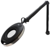 Interchangeable Magnifier, 2.25X, 36; Magnifier Type Aven - 69AC4796 - Newark, An Avnet Company