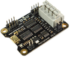 Multi Usb/rs232/rs485/ttl Converter; Accessory Type Dfrobot - 88AH1527 - Newark, An Avnet Company