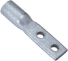 Terminal, Compression Lug, M10, Crimp; Product Range Amp Te Connectivity - 16H0210 - Newark, An Avnet Company