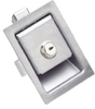 Push To Close Latches - 64-22-13 - bisco industries