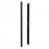Rack Mounting Solutions - Rack Accessories - Mounting Rails - RSRC00035BK3 - Hammond Manufacturing Company Inc.
