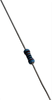 Metal Film Resistor, 200Kohm, 500Mw, 1%; Resistance Tt Electronics/welwyn - 78R4891 - Newark, An Avnet Company