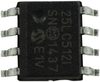 Serial Eeprom, 512Kbit, 20Mhz, Soic-8; Memory Interface Type Microchip - 17M3530 - Newark, An Avnet Company