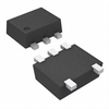 IC GATE NOR 1CH 2-INP SOT5 -- 815-SN74AUC1G02DRLR - Image