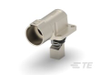 Automotive Headers - 8-2394070-7 - TE Connectivity