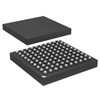 Integrated Circuits (ICs) - Embedded - Microcontrollers - 1262006-STR755FV1H6 - Win Source Electronics