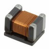Specialty Transformers - ATB322515-0110 - 862296-ATB322515-0110 - Win Source Electronics