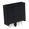 Fuseholders - 178.6165.0001 - 810861-178.6165.0001 - Win Source Electronics